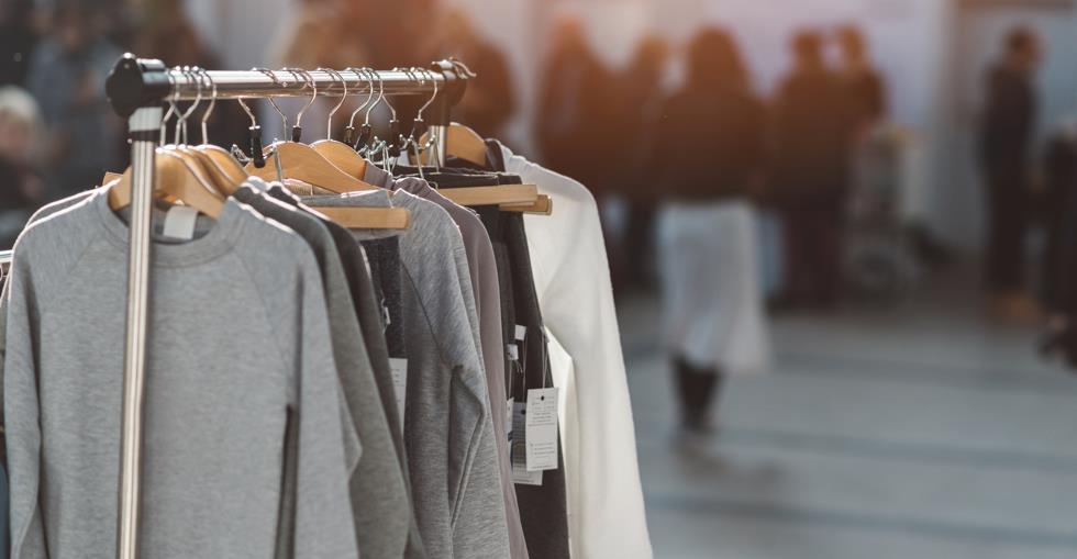 10 Trending Business Ideas for Custom Clothing Stores